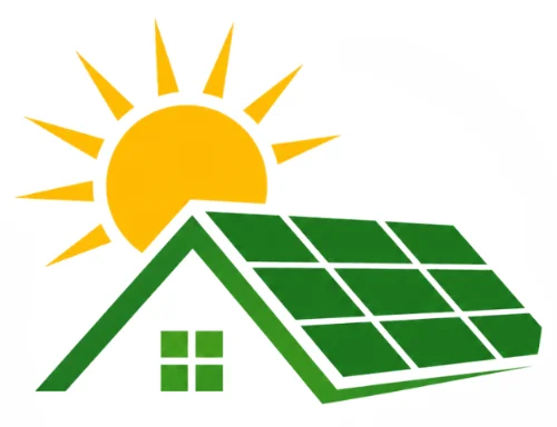 Panneaux Solaires Nousty
